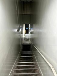 Woodlands Terrace (D25), Factory #459520401